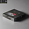 Air Gun Pellets Zan Projectiles Slug ELR 35.5gr 200pcs 5.50mm (.22)