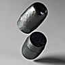 Munitions Zan Projectiles Slug ELR 35.5gr 200pcs 5.50mm (.22)