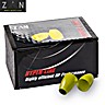 Balines Zan Projectiles Slug HP Hyper Line 41gr 200pcs 6.35mm (.25)