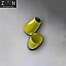 Chumbo Zan Projectiles Slug HP Hyper Line 41gr 200pcs 6.35mm (.25)