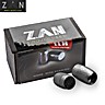 Balines Zan Projectiles Slug ELR 46.9gr 200pcs 6.35mm (.25)