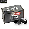 Chumbo Zan Projectiles Slug ELR HP 45.3gr 130pcs 6.35mm (.25)
