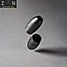 Chumbo Zan Projectiles Slug ELR HP 33gr 130pcs 5.50mm (.22)