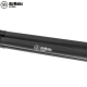 Airmaks Hunting Tripod 36 Carbon Fiber Picatinny Arca
