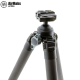 Airmaks Hunting Tripod 36 Carbon Fiber Picatinny Arca