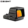 Mira Red Dot Sight Reflex Osight XE AMRS (multirretícula) RMR