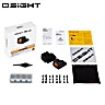 Red Dot Sight Reflex Osight XE AMRS (multireticle) RMR