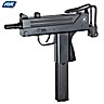 AIR PISTOL ASG INGRAM M11