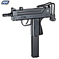 Pistola ASG Ingram M11