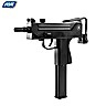 AIR PISTOL ASG INGRAM M11