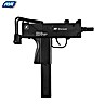 AIR PISTOL ASG INGRAM M11