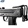 AIR PISTOL ASG INGRAM M11