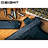 Red Dot Sight Reflex Osight SE (6 MOA) RMSc