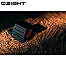 Red Dot Sight Reflex Osight SE (6 MOA) RMSc