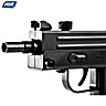 AIR PISTOL ASG INGRAM M11