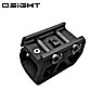 Osight RMR to Picatinny Mounting Base Adapter