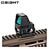 Suporte de Montagem Osight RMR para Picatinny