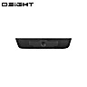 Placa Adaptadora Osight R para Picatinny