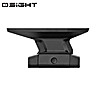 Placa Adaptadora Osight R para Picatinny (Alta)