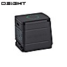 Osight X Charging Cover