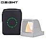 Cubierta de Carga Osight X