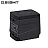 Cubierta de Carga Osight S