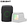 Tampa de Carregamento Osight S