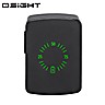 Tampa de Carregamento Osight S