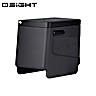Tampa de Carregamento Osight S