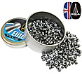 BALINES BSA ELITE 500 Pcs 5.50mm (.22)