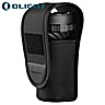 Olight Marauder 3 Flashlight LED 25000 Lumens High Power Black