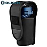 Linterna Olight Marauder 3 LED 25000 Lúmenes Alta Potência Azul