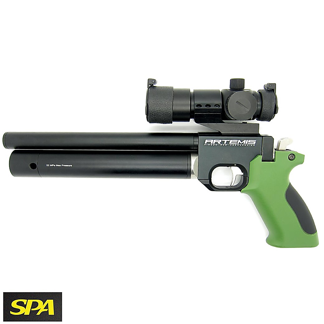 Zr arms m18. Spa429pcp. Shan bao PCP. PCP шторм.