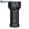 Linterna Olight Marauder 3 LED 25000 Lúmenes Alta Potência Negro