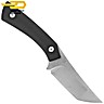 Bestech Faca Step Preto G10 D2