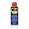 Huile WD-40 200ml