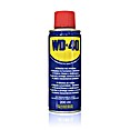 Oleo WD-40 200ml