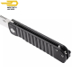 Bestech Pocket Knife Titan Black G10 D2