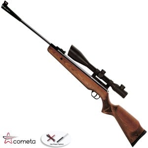Air Rifle Cometa Fenix 400 GP