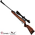 Carabine à Plomb Cometa Fenix 400 GP