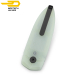 Bestech Navaja Ququ Verde Jade G10 14C28N
