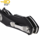 Bestech Pocket Knife Ivy Black G10 14C28N