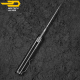 Bestech Navalha Ivy Preto G10 14C28N