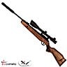 AIR RIFLE COMETA FENIX 400 COMPACT GP