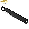 Bestech Navalha Duoz Preto G10 14C28N
