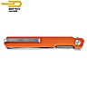 Bestech Navaja Duoz Naranja G10 14C28N