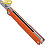 Bestech Navalha Duoz Laranja G10 14C28N