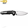 Bestech Navaja Noctar Negro G10 14C28N