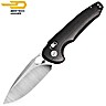 Bestech Navalha Noctar Preto G10 14C28N