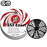 Balines JSB Test Exact 350pcs 4.50mm (.177)